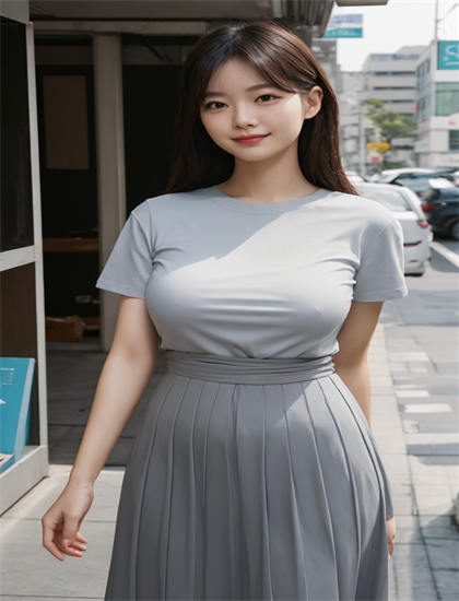 婚房下的逆袭欣赏手册：欣赏艺术表现与美学价值 丰富文化知识的实用方法