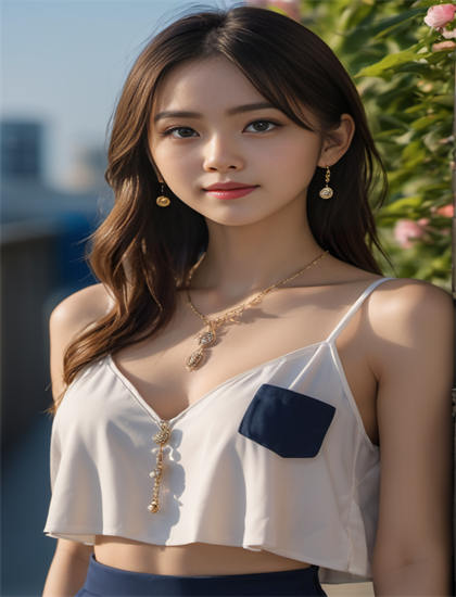 影视评论：《甜心美探》的艺术价值与娱乐性平衡