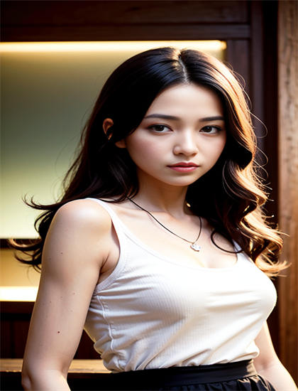 上门岳父光芒万丈不同导演版本比较必看的：艺术风格差异分析