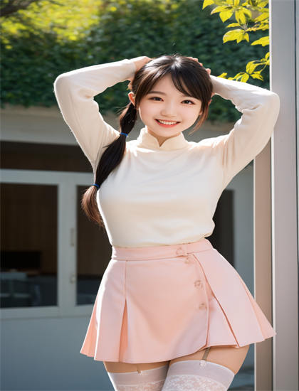 【幕后故事】《有杀错无爱错》的细节的精心设计与隐藏寓意 了解优秀作品的创作秘密