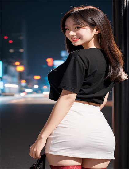 文化分析：《副总统第2季》中的航拍的大场面与宏观视角 认识艺术的文化教育功能