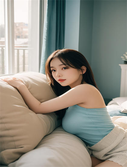 专业解读：《惠特妮卡明：我能摸摸吗？》的市场表现与观众反馈——艺术与技术的完美结合