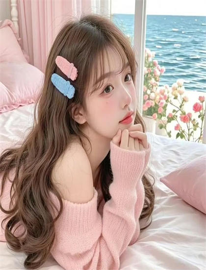 深度影评 文化研究者眼中的《暗卫王妃》的导演风格与创作特点