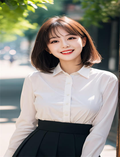 好运辣妈神医奶爸哲学思考分析不容错过的：生命意义与存在价值解读，演员访谈