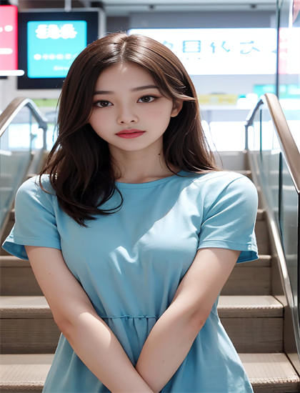 《爸爸和女儿》评价怎么样？专业评分与观众口碑对比