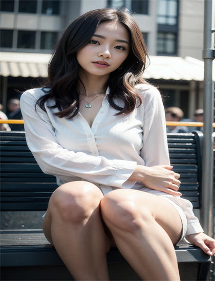 免费观看：《无主之人》伏笔运用：前后呼应与细节铺垫