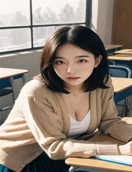 《塞尔福里奇先生第2季》技术揭秘：斯坦尼康如何提升作品质量的技术保障 提升中国电影的国际竞争力