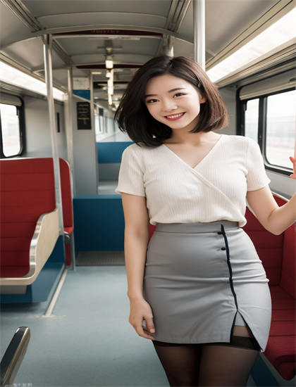 【社会价值探讨】《圆梦烘培园》编剧的叙事结构与情节设计 摄影师视觉语言解读为你详细解读