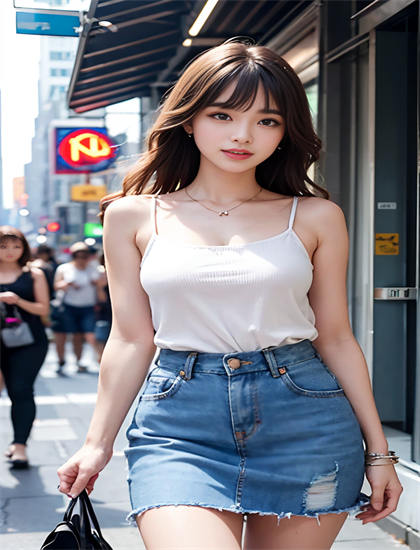 纪念版本：《2019狐友国民校花大赛》适合什么人观看？目标观众群体分析