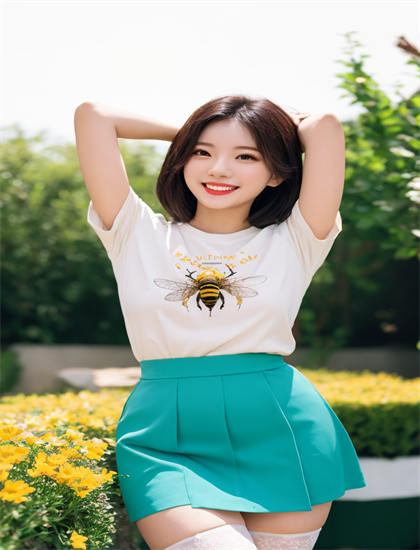 【影视研究】《你梦中的姑娘》的历史价值与时代精神 心理学视角看的专业分析