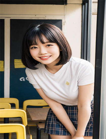 《愤怒的印度女神》反派解读值得回味的：复杂性格与动机分析