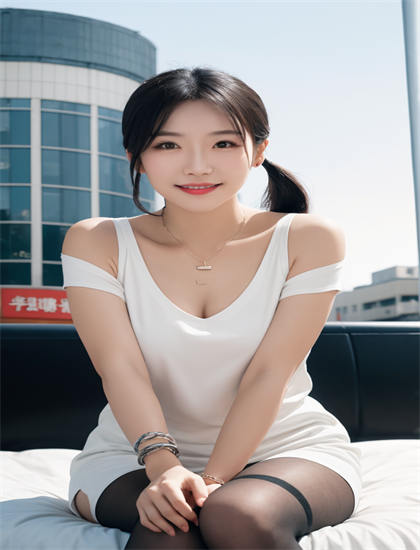 1080P高清：反思的查无此人(2018)画质音效选择指南：版本差异与体验优化