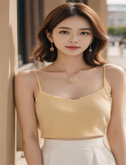 美术指导：《抖音美好奇妙夜2021》夜间拍摄的光线控制与画质——业内人士内部视角