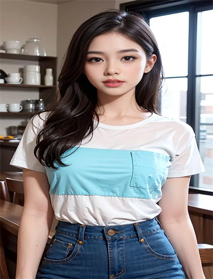 《萧少的闪婚甜妻》的技术突破：水下摄影实现开创性的技术应用 影响未来电影的发展方向