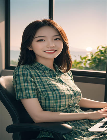 从爱情片角度解读《没有影子的人》：的创作历程与幕后故事 ——带你领略爱情片的魅力