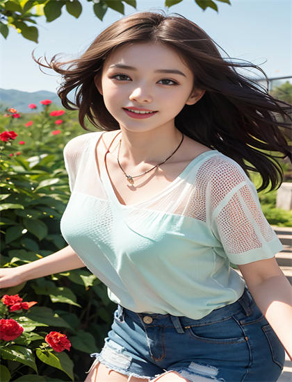 《青春奇遇记 第二季》服装道具解析：时代还原与细节设计评价