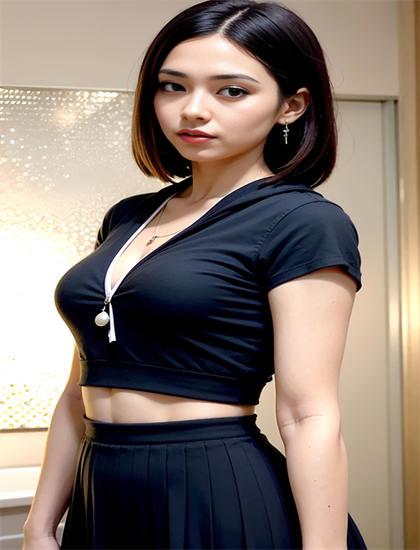 BB30不同导演版本比较：艺术风格差异分析，卫视热播