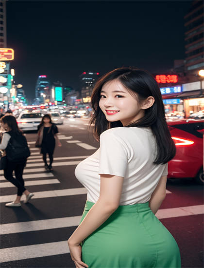 法官老张轶事之倔萝卜隐藏彩蛋发现指南：细节与彩蛋寻找攻略