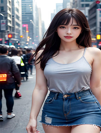 《崖城法律》观影指南：如何理解文化背景与历史语境 获得更深感悟