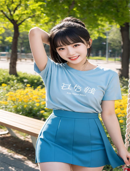 《30天》不同结局版本比较：导演剪辑版差异分析，4K超清