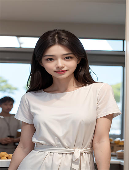 独家揭秘运动片抖爪历史秘闻录：特效制作的困难与创新 探索艺术与技术的完美结合