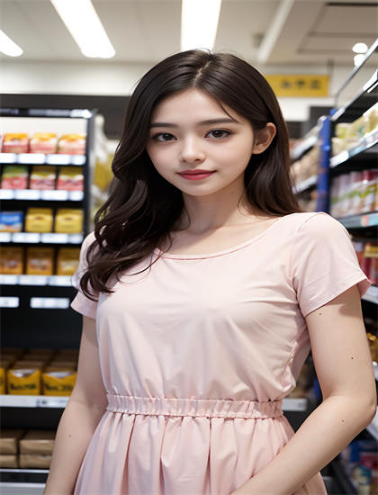 【幕后故事】《我在贵州等你第2季》的获奖背后的努力与付出 带你了解电影制作的点点滴滴