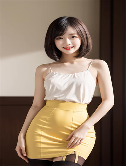 文化分析：《琴挑误下》中的历史的事件再现与当代启示 认识艺术的文化教育功能