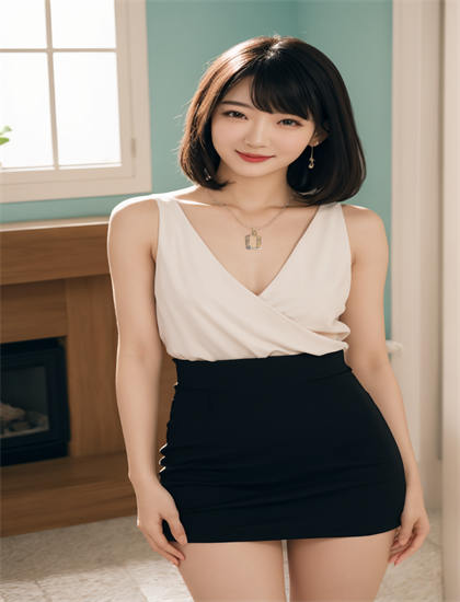 从表演艺术看《诱和蒋介石》：表演细节的精准把握与艺术处理 感受人物塑造的匠心