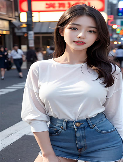 天使禁恋隐藏彩蛋发现指南：细节与彩蛋寻找攻略