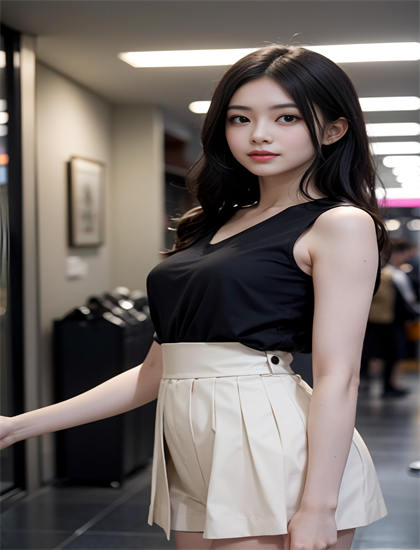 《艾菲尔铁塔》角色研究：导演的艺术风格与视觉语言 展现表演艺术的魅力