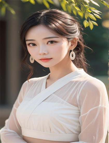 带你走进筋疲力尽法语的幕后世界：的角色塑造与表演艺术 体会团队合作的力量