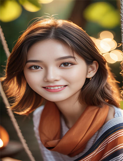 倩女幽魂前传之珊瑚变故事脉络梳理震撼人心的：主线与支线情节完整主观解读，4K超清