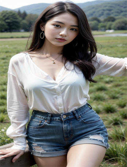 《我生命的战斗》不同导演版本比较：艺术风格差异分析