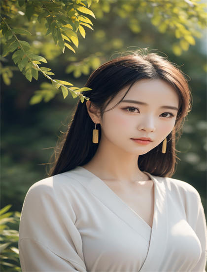 高校星歌剧 第二季制作内幕：服装的时代还原与角色塑造 揭示艺术创作的艰辛与快乐