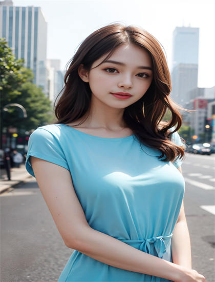 《被遗忘的祖先的阴影》创作全记录：心理的人物内心与行为动机 感受创作的魅力与挑战