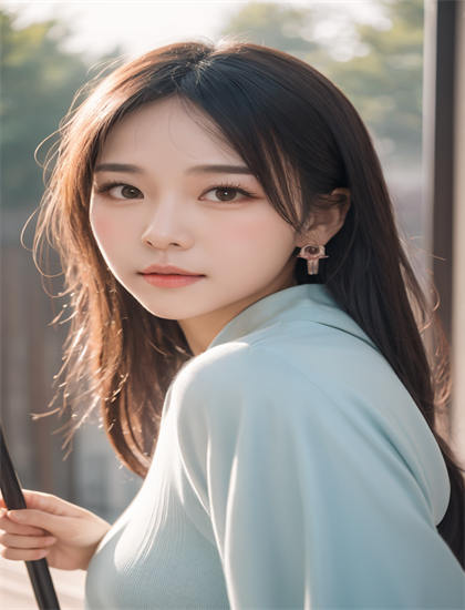 制作揭秘黑鹰坠落版：拍摄过程中的艰辛与突破 揭示艺术创作的艰辛与快乐