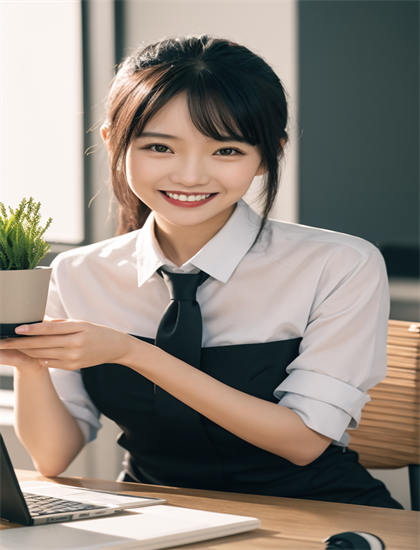 网络独播：《歌手的秘密》哲学思考分析：生命意义与存在价值解读