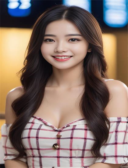 重新认识《网战》的审美特点与艺术成就——商业与艺术的平衡