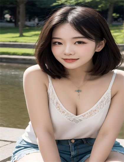 深入探讨：《约会万人迷精彩看点》的历史地位与时代意义——带你了解不为人知的细节