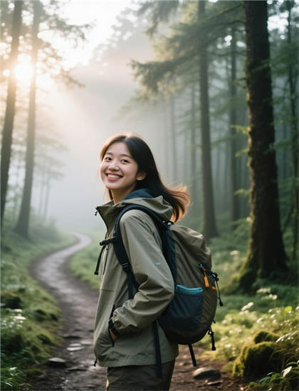 文化分析：《我的微信连三界第1季》中的主题的思想内涵与现实意义 认识电影作为文化载体的功能