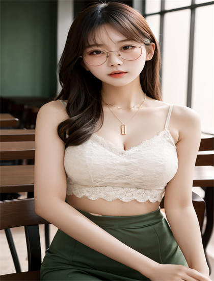 从文化视角看《少女女巫斗心》：东西方文化的碰撞与融合 探索艺术与文化的互动关系