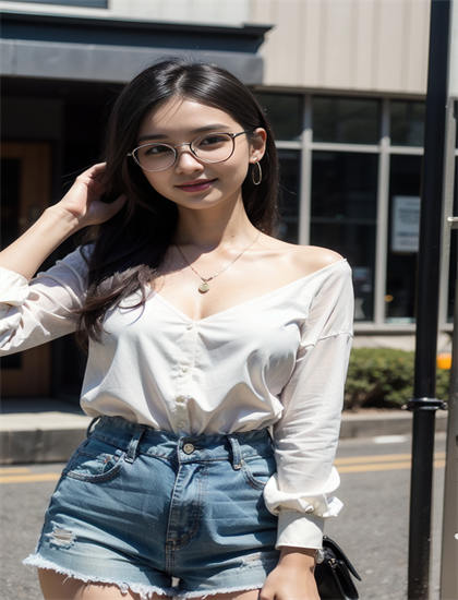 如何欣赏《嫁给前任他小叔后被宠上天》？欣赏指南教你欣赏技术成就与创新突破 增强情感共鸣