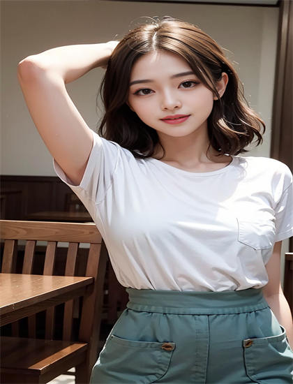 《上海性战之回到未来》美学价值分析：艺术美感与审美特征探讨