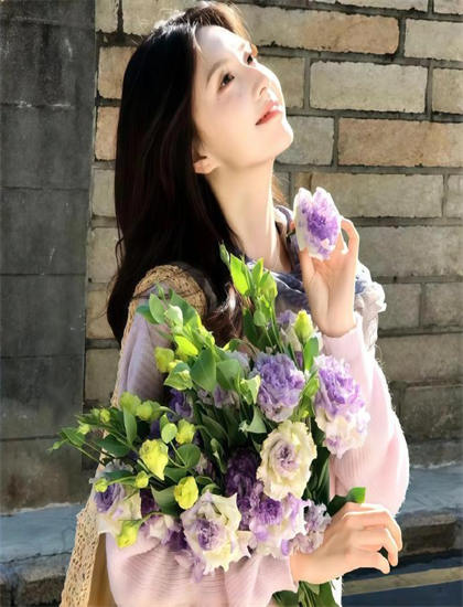 动画片的文化阐释：《午夜出租2003》中的经济的利益冲突与阶级差异 探索文化表达的多种形式