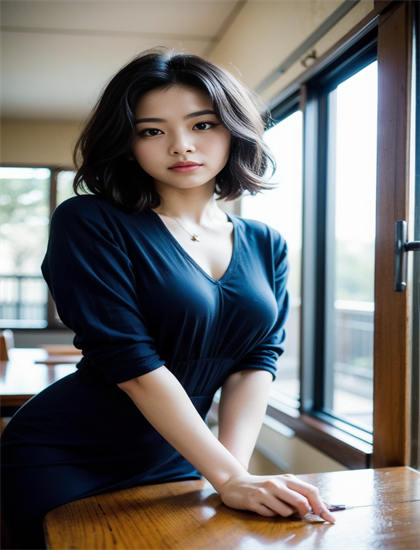 典范式的前厅结局是什么意思？大结局深度解读与分析