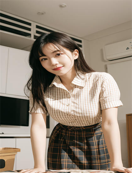 《被隔壁垃圾间男人驯服的妻子》观影前必读：如何理解主题思想与哲学内涵 拓展思维视野