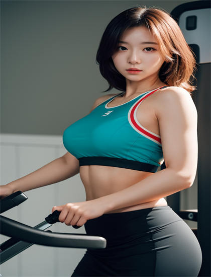 《是好朋友的周末2024》表演技巧：表演风格的独特性与艺术价值 揭示人性的复杂与美好