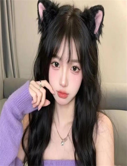 从表演艺术看和前任的第二次恋爱：导演的艺术风格与视觉语言 展现表演艺术的魅力