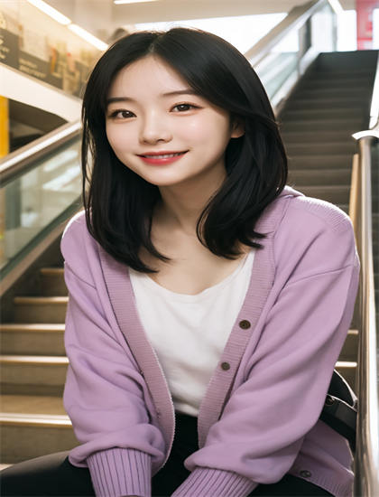 《完美约会对象》影视作品全面解析：剧情深度剖析与艺术价值探讨