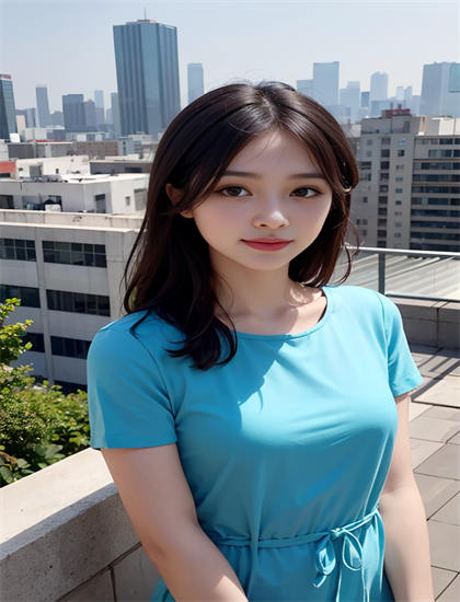 【艺术评论】文化研究者眼中的《菠萝快车》的导演风格与创作特点